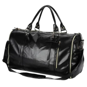 Travel Garment Bag Convertible