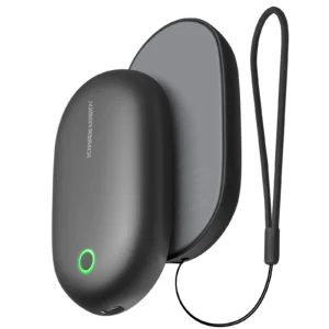 Rechargeable Hand Warmers