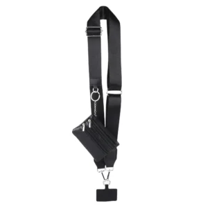 Crossbody Phone/Purse Strap