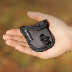 3M Travel Clothesline