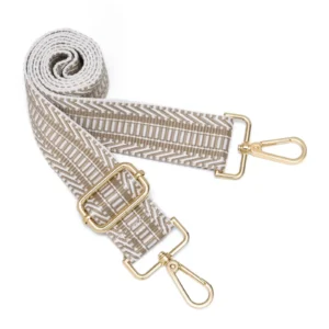 Detachable Crossbody Purse Strap